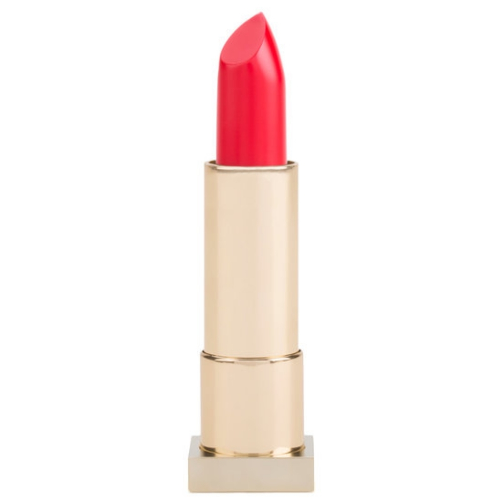 NEW Kevyn Aucoin Expert Lip Color in Carliana